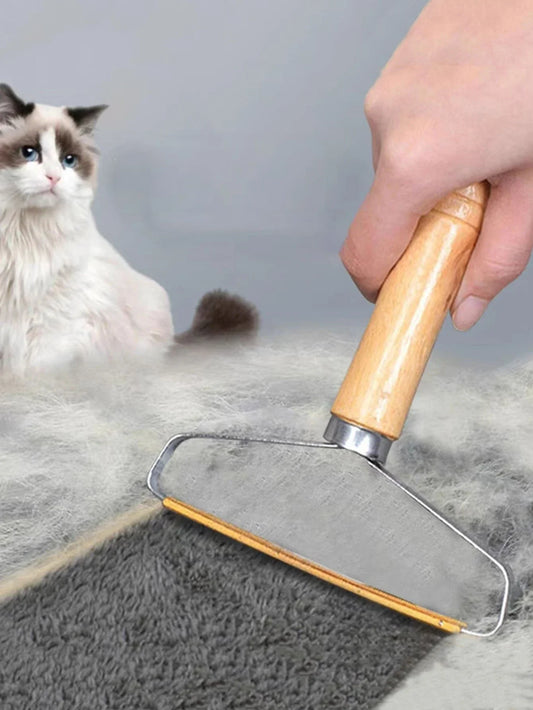 PetFriend Hair Remover
